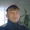 виталий, 33, г.Белокуриха виталий, 33, г.Белокуриха