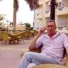 Юрий, 47, г.Энгельс Юрий, 47, г.Энгельс
