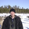 олег, 47, г.Екатеринбург олег, 47, г.Екатеринбург