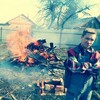 Aлексей, 36, г.Узловая Aлексей, 36, г.Узловая