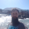 Алекспндр, 32, г.Севастополь Алекспндр, 32, г.Севастополь