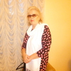 Лидия, 57, г.Тюмень Лидия, 57, г.Тюмень