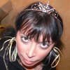 Танюшка, 41, г.Лыткарино Танюшка, 41, г.Лыткарино