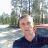 Андрей, 30, г.Лянтор Андрей, 30, г.Лянтор