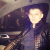 Денис, 26, г.Мегион Денис, 26, г.Мегион