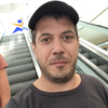 Коля, 34, г.Майкоп Коля, 34, г.Майкоп