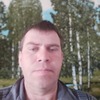 николай, 42, г.Гуково николай, 42, г.Гуково