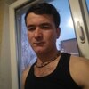 Azamad, 25, г.Калининград Azamad, 25, г.Калининград