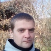 Алексей, 30, г.Кольчугино Алексей, 30, г.Кольчугино