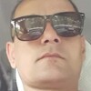 Фахриддин Артелов, 41, г.Руза Фахриддин Артелов, 41, г.Руза