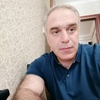 Малхаз, 54, г.Лыткарино Малхаз, 54, г.Лыткарино