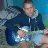 egor, 26, г.Шимановск egor, 26, г.Шимановск