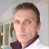 в италий, 46, г.Кисловодск в италий, 46, г.Кисловодск