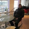 павел, 37, г.Екатеринбург павел, 37, г.Екатеринбург