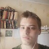 Николай, 19, г.Орел Николай, 19, г.Орел