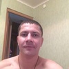 Рустам, 32, г.Сызрань Рустам, 32, г.Сызрань