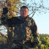 Дмитрий, 37, г.Володарск Дмитрий, 37, г.Володарск