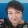 Татьяна, 49, г.Ханты-Мансийск Татьяна, 49, г.Ханты-Мансийск