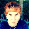 Ирина, 32, г.Новобурейский Ирина, 32, г.Новобурейский