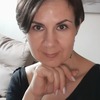 Яна, 46, г.Вологда Яна, 46, г.Вологда