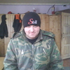 Ruslan, 37, г.Ленинское Ruslan, 37, г.Ленинское