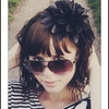 Вероника, 23, г.Аркадак Вероника, 23, г.Аркадак