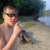 серёга, 21, г.Подгорное серёга, 21, г.Подгорное