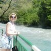 Елена, 43, г.Батайск Елена, 43, г.Батайск
