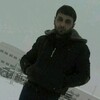 емре, 26, г.Новосибирск емре, 26, г.Новосибирск