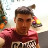 Oleg, 28, г.Иркутск Oleg, 28, г.Иркутск