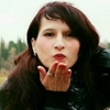 Инга, 37, г.Тюмень Инга, 37, г.Тюмень