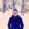 Hussain, 26, г.Иваново Hussain, 26, г.Иваново