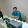 Сурим, 32, г.Маслянино Сурим, 32, г.Маслянино