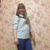 Олеся, 34, г.Тула Олеся, 34, г.Тула