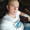 Anton, 27, г.Севастополь Anton, 27, г.Севастополь