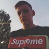 Алексей, 20, г.Новосибирск Алексей, 20, г.Новосибирск