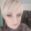 Вера, 40, г.Батайск Вера, 40, г.Батайск