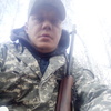Михаил, 37, г.Новосибирск Михаил, 37, г.Новосибирск