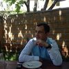 Arshak, 32, г.Алагир Arshak, 32, г.Алагир