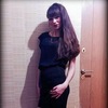 Юлия, 20, г.Ярославль Юлия, 20, г.Ярославль