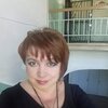 Евгения, 50, г.Краснодар Евгения, 50, г.Краснодар