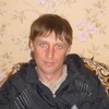 Сергей, 43, г.Козулька Сергей, 43, г.Козулька