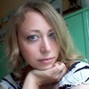 Любовь, 32, г.Суздаль Любовь, 32, г.Суздаль