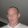 Александр, 37, г.Сусуман Александр, 37, г.Сусуман
