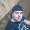 Миша, 22, г.Кострома Миша, 22, г.Кострома