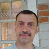 Александр Островеров, 49, г.Рамонь Александр Островеров, 49, г.Рамонь