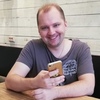 Goga, 39, г.Смоленск Goga, 39, г.Смоленск