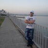 дима, 30, г.Иркутск дима, 30, г.Иркутск