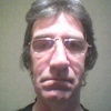 vit, 54, г.Нижний Тагил vit, 54, г.Нижний Тагил