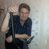 Александр, 45, г.Нягань Александр, 45, г.Нягань